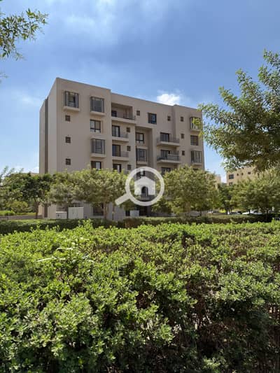 3 Bedroom Townhouse for Sale in 6th of October, Giza - WhatsApp Image 2026-09-21 at 13.24. 58. jpeg 3 Bedroom Townhouse for Sale in 6th of October, Giza - WhatsApp Image 2026-09-21 at 13.24. 58. jpeg