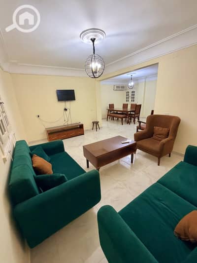 3 Bedroom Flat for Rent in Heliopolis, Cairo - 1000887296. jpg 3 Bedroom Flat for Rent in Heliopolis, Cairo - 1000887296. jpg