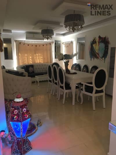 3 Bedroom Apartment for Rent in Madinaty, Cairo - 1000261751. jpg 3 Bedroom Apartment for Rent in Madinaty, Cairo - 1000261751. jpg