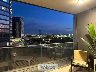 3 Bedroom Apartment for Rent in Sheikh Zayed, Giza - WhatsApp Image 2026-10-10 at 3.54. 41 PM. jpeg