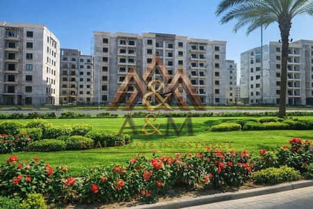 شقة 3 غرف نوم للبيع في مدينة الشروق، القاهرة - 735945288_1569269871424982_8729004377207940805_n. jpg شقة 3 غرف نوم للبيع في مدينة الشروق، القاهرة - 735945288_1569269871424982_8729004377207940805_n. jpg