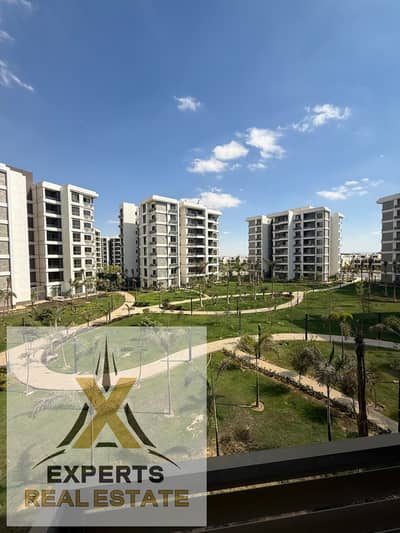 فلیٹ 3 غرف نوم للبيع في العاصمة الإدارية الجديدة، القاهرة - WhatsApp Image 2026-10-11 at 10.26. 59 AM. jpeg فلیٹ 3 غرف نوم للبيع في العاصمة الإدارية الجديدة، القاهرة - WhatsApp Image 2026-10-11 at 10.26. 59 AM. jpeg