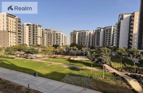 3 Bedroom Apartment for Sale in Sheikh Zayed, Giza - 841845037_2169693457260949_1533034726677518878_n. jpg
