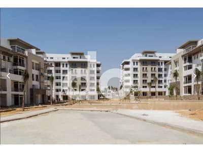 3 Bedroom Apartment for Sale in New Cairo, Cairo - v dfff. jpg 3 Bedroom Apartment for Sale in New Cairo, Cairo - v dfff. jpg