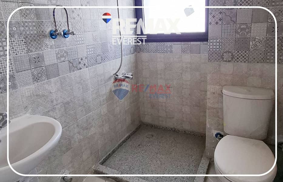 10 z (2). jpeg