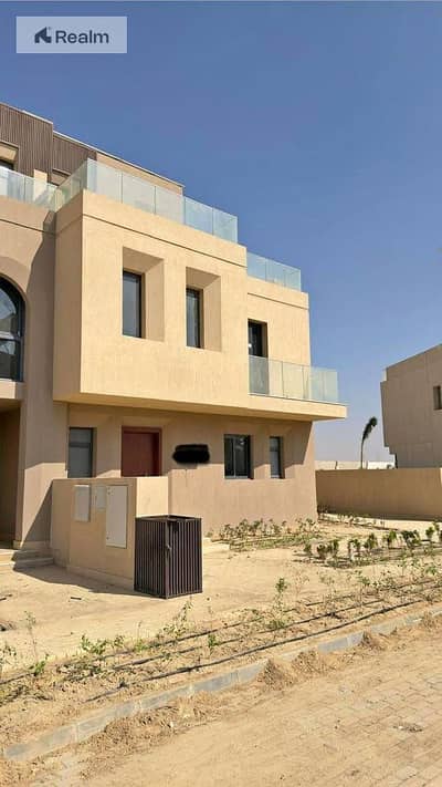 3 Bedroom Duplex for Sale in Sheikh Zayed, Giza - 6. jpeg