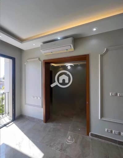 3 Bedroom Flat for Sale in Sheikh Zayed, Giza - WhatsApp Image 2026-05-16 at 5.51. 29 PM (3). jpeg