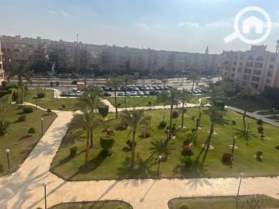 شقة 3 غرف نوم للبيع في القاهرة الجديدة، القاهرة - 1000794893. jpg شقة 3 غرف نوم للبيع في القاهرة الجديدة، القاهرة - 1000794893. jpg