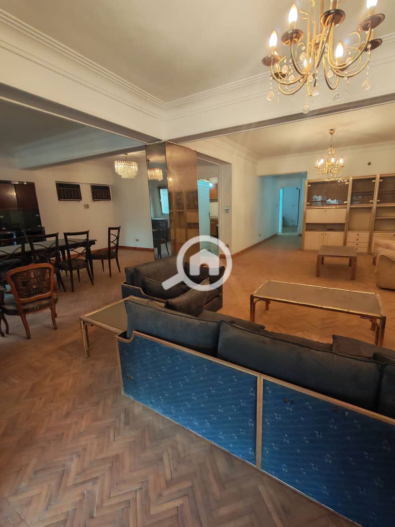 5 101991. jpg