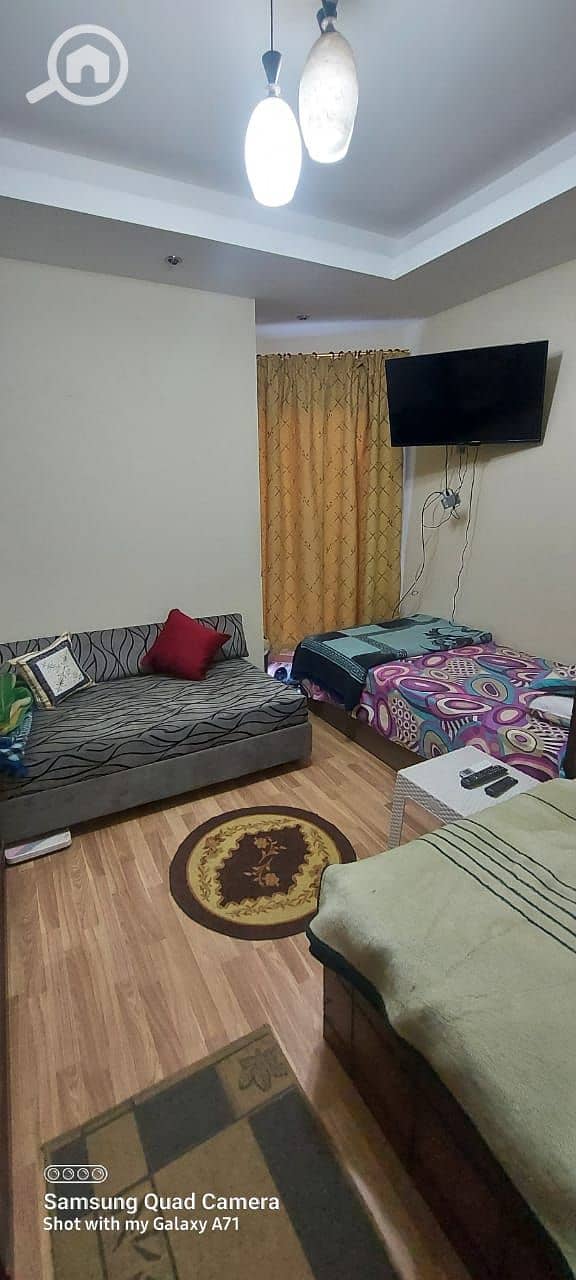 3 WhatsApp Image 2026-10-10 at 10.14. 44 PM. jpeg