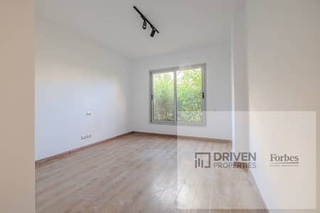 1 Bedroom Flat for Sale in 6th of October, Giza - WhatsApp Image 2026-09-09 at 5.01. 26 PM (7). jpeg 1 Bedroom Flat for Sale in 6th of October, Giza - WhatsApp Image 2026-09-09 at 5.01. 26 PM (7). jpeg