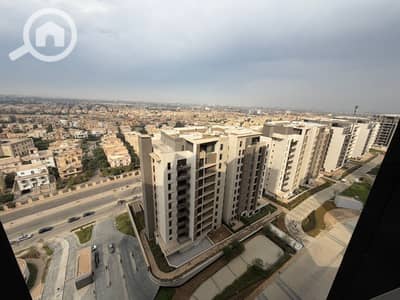 Studio for Sale in Sheikh Zayed, Giza - WhatsApp Image 2026-10-10 at 11.52. 22 AM. jpeg