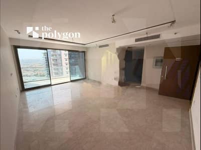 3 Bedroom Apartment for Rent in Sheikh Zayed, Giza - zedwest_3bed_01. jpg