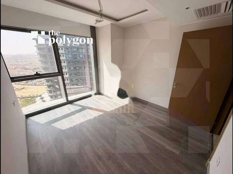 6 zedwest_3bed_06. jpg