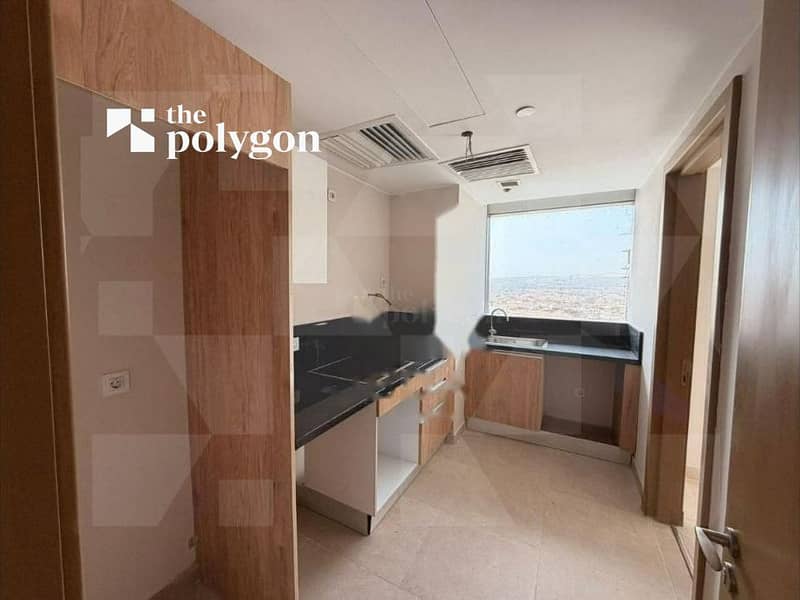8 zedwest_3bed_08. jpg