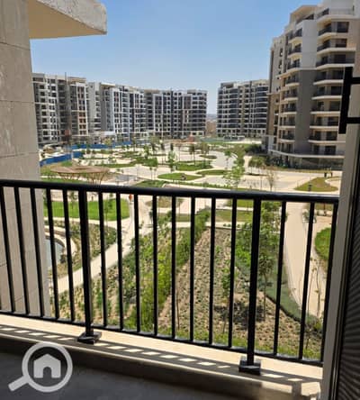 Studio for Sale in Sheikh Zayed, Giza - WhatsApp Image 2026-10-11 at 11.38. 31 AM (4). jpeg