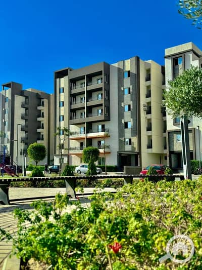 3 Bedroom Flat for Sale in Hadayek October, Giza - WhatsApp Image 2026-10-09 at 3.23. 17 PM. jpeg 3 Bedroom Flat for Sale in Hadayek October, Giza - WhatsApp Image 2026-10-09 at 3.23. 17 PM. jpeg