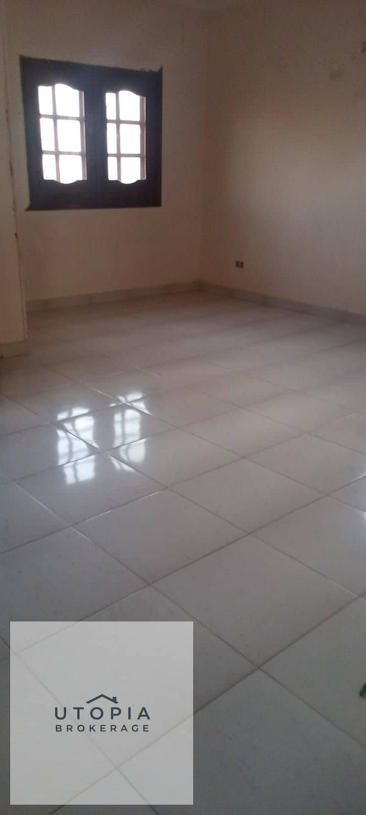 6 WhatsApp Image 2026-10-11 at 11.27. 18 AM (1). jpeg