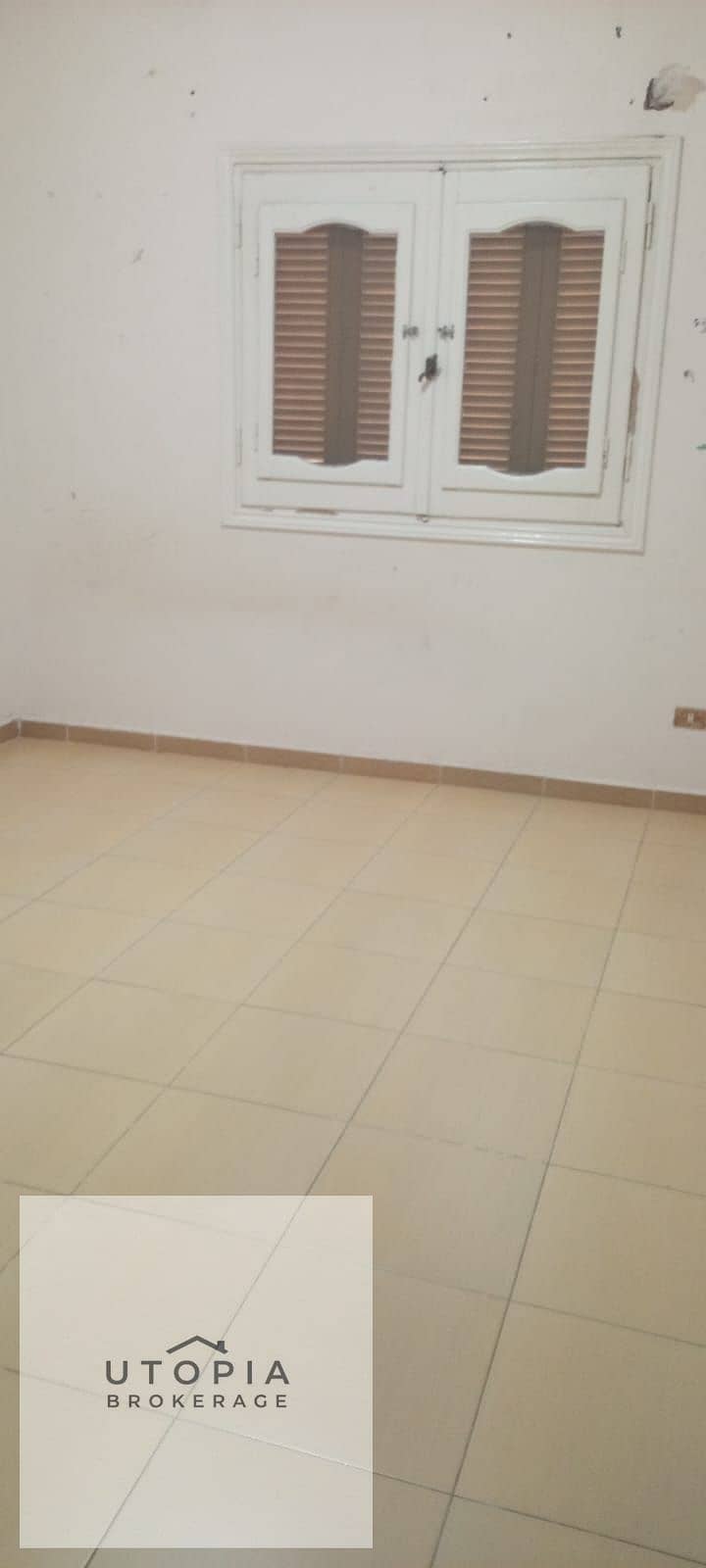 7 WhatsApp Image 2026-10-11 at 11.27. 18 AM (3). jpeg
