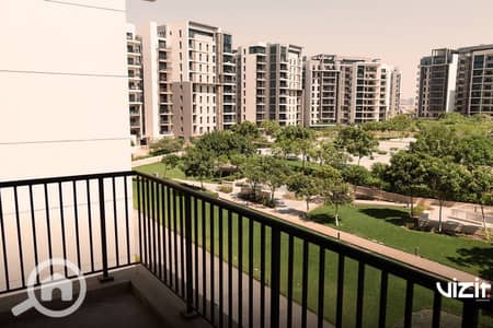 2 Bedroom Apartment for Rent in Sheikh Zayed, Giza - WhatsApp Image 2026-08-12 at 3.33. 28 PM. jpeg