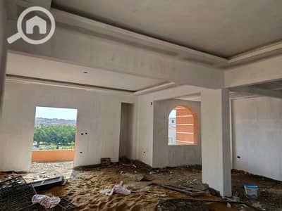 3 Bedroom Apartment for Sale in Shorouk City, Cairo - photo_5922565043272749995_y. jpg 3 Bedroom Apartment for Sale in Shorouk City, Cairo - photo_5922565043272749995_y. jpg