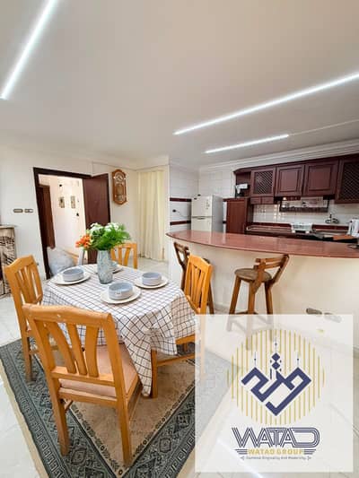 3 Bedroom Apartment for Rent in 6th of October, Giza - WhatsApp Image 2026-10-11 at 11.14. 10. jpeg 3 Bedroom Apartment for Rent in 6th of October, Giza - WhatsApp Image 2026-10-11 at 11.14. 10. jpeg