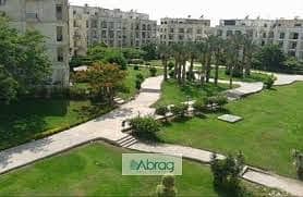 3 Bedroom Duplex for Sale in Sheikh Zayed, Giza - images. jpg 3 Bedroom Duplex for Sale in Sheikh Zayed, Giza - images. jpg