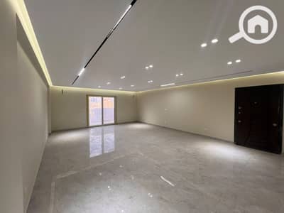 3 Bedroom Apartment for Sale in Mohandessin, Giza - WhatsApp Image 2026-10-07 at 12.16. 18 PM. jpeg