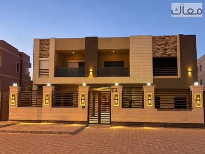 3 Bedroom Other Residential for Sale in Shorouk City, Cairo - WhatsApp Image 2026-10-03 at 12.58. 46 PM. jpeg 3 Bedroom Other Residential for Sale in Shorouk City, Cairo - WhatsApp Image 2026-10-03 at 12.58. 46 PM. jpeg