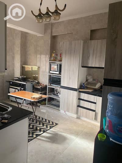 3 Bedroom Flat for Sale in Haram, Giza - WhatsApp Image 2026-10-11 at 12.14. 11 PM (1). jpeg