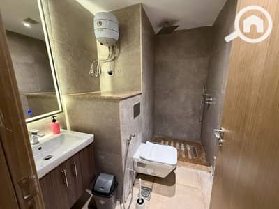 3 Bedroom Apartment for Sale in Sheikh Zayed, Giza - WhatsApp Image 2026-10-10 at 11.52. 20 AM (1). jpeg
