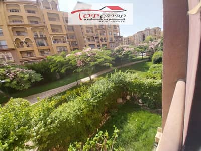 3 Bedroom Flat for Sale in Madinaty, Cairo - WhatsApp Image 2026-10-03 at 11.19. 15 PM. jpeg 3 Bedroom Flat for Sale in Madinaty, Cairo - WhatsApp Image 2026-10-03 at 11.19. 15 PM. jpeg