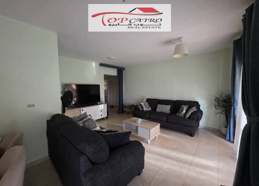 6 WhatsApp Image 2026-09-26 at 6.46. 31 PM. jpeg