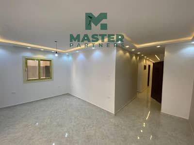 1 Bedroom Apartment for Sale in New Cairo, Cairo - fb73b93e-60a5-4e2b-8c69-17320ff8c102. jpg