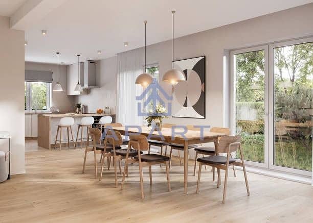 6 imgi_13_3d-rendering-of-a-dining-area-in-modern-kitchen. jpg