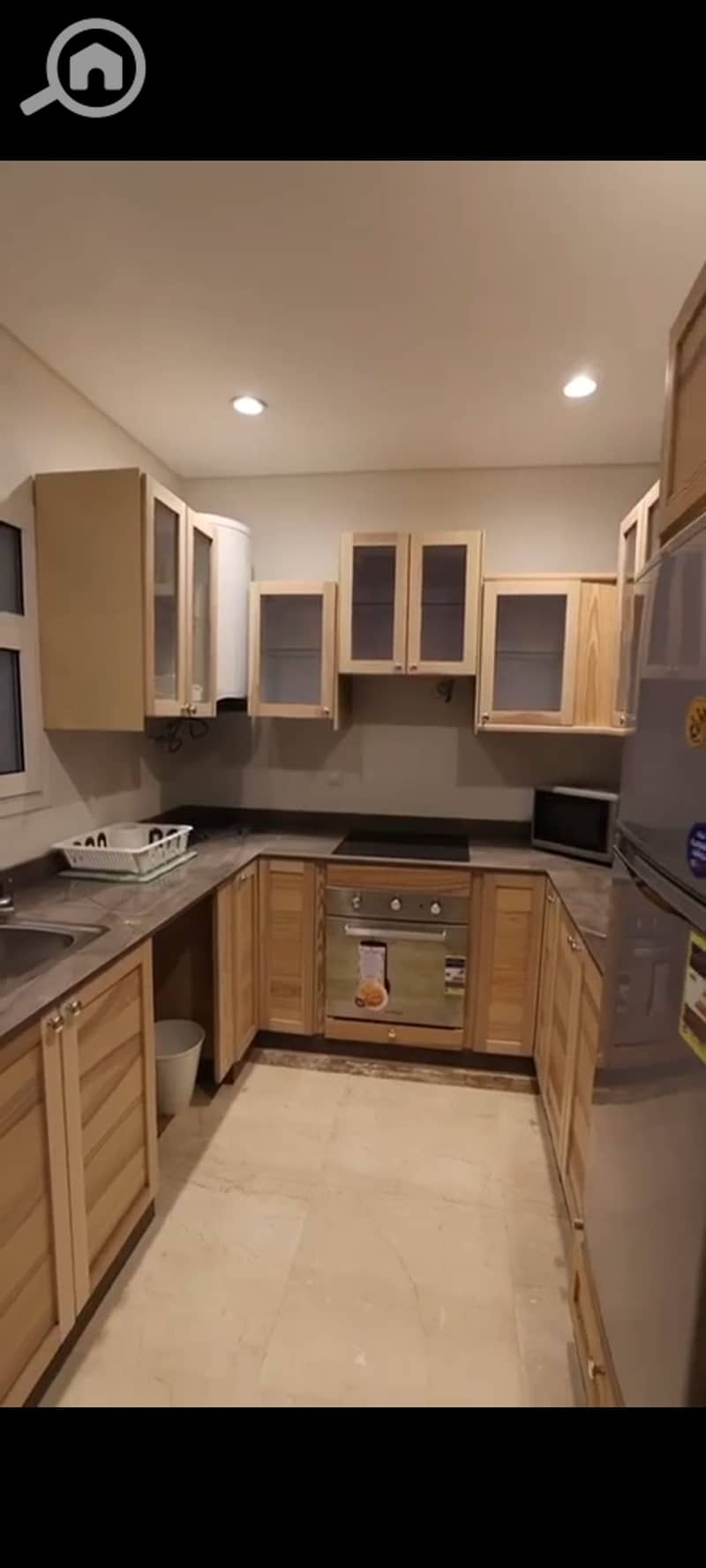 4 1000333594. jpg