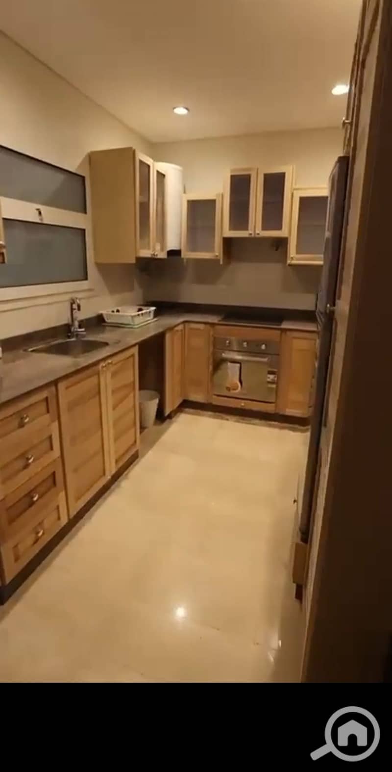 6 1000333592. jpg