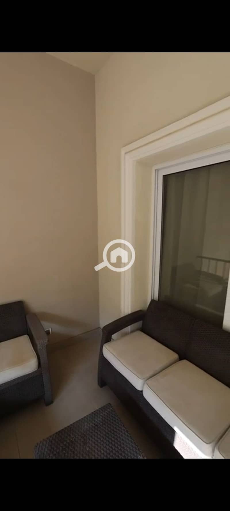 7 1000333591. jpg