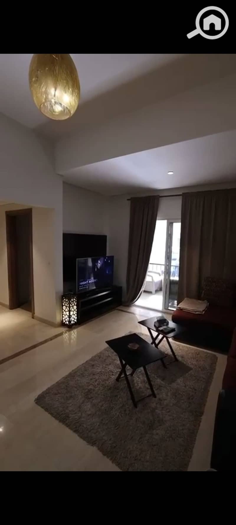 8 1000333589. jpg