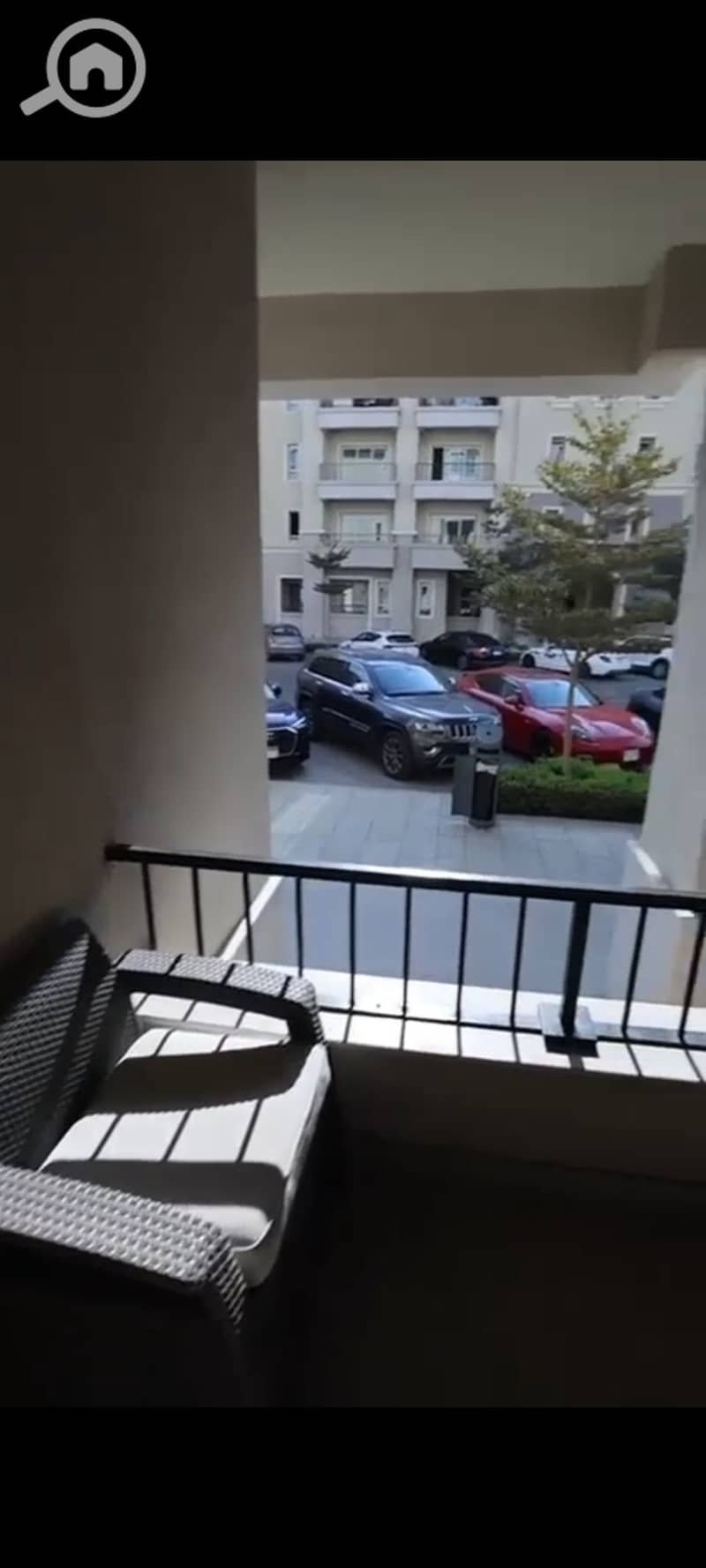 9 1000333590. jpg
