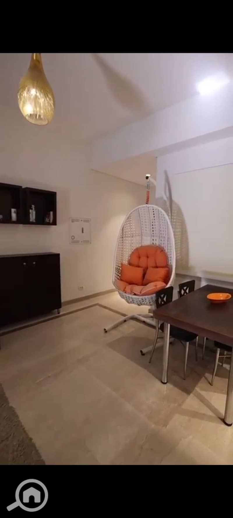 10 1000333599. jpg