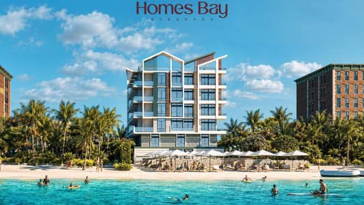 Studio for Sale in Hurghada, Red Sea - 5. jpg Studio for Sale in Hurghada, Red Sea - 5. jpg