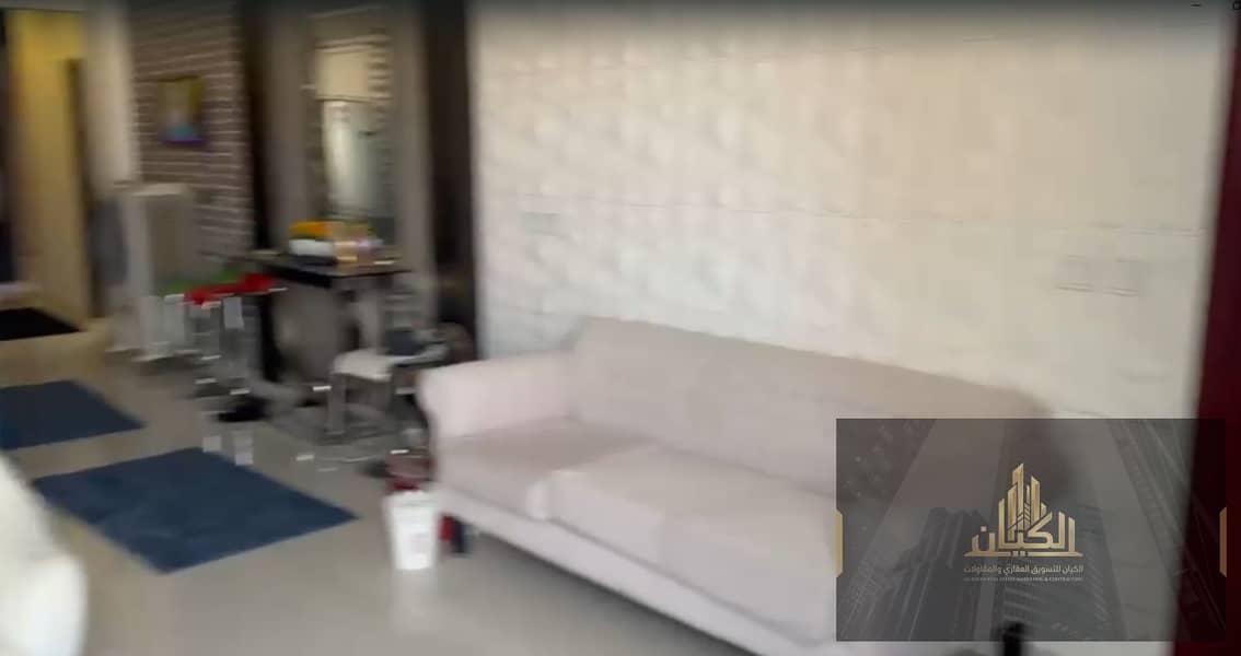 7 Screenshot 2026-10-11 122308. png