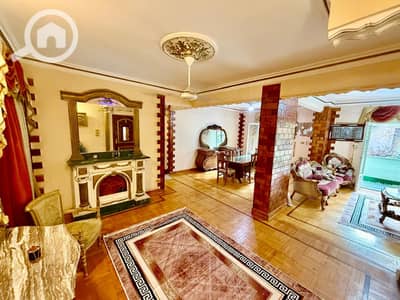 3 Bedroom Flat for Rent in Heliopolis, Cairo - 1000887340. jpg 3 Bedroom Flat for Rent in Heliopolis, Cairo - 1000887340. jpg