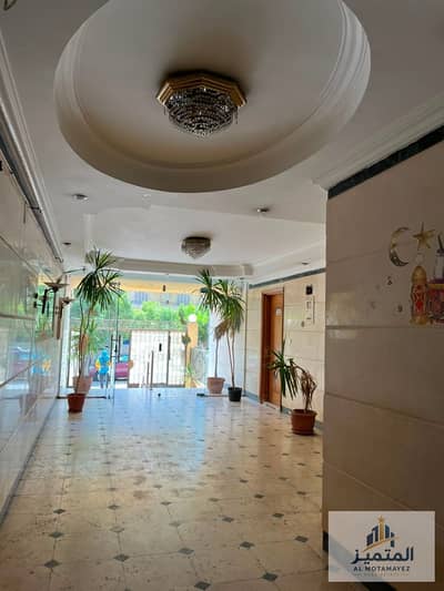 3 Bedroom Apartment for Sale in Obour City, Cairo - WhatsApp Image 2026-10-09 at 4.36. 50 PM (1). jpeg 3 Bedroom Apartment for Sale in Obour City, Cairo - WhatsApp Image 2026-10-09 at 4.36. 50 PM (1). jpeg