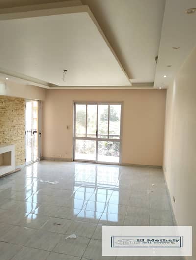 2 Bedroom Apartment for Rent in New Cairo, Cairo - WhatsApp Image 2026-10-11 at 12.31. 54 PM (3). jpeg