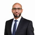 Omar Abdel-Akher Omar Abdel-Akher