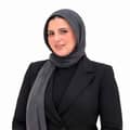 Fatima Hany Fatima Hany