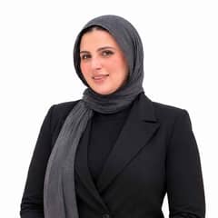 Fatima Hany