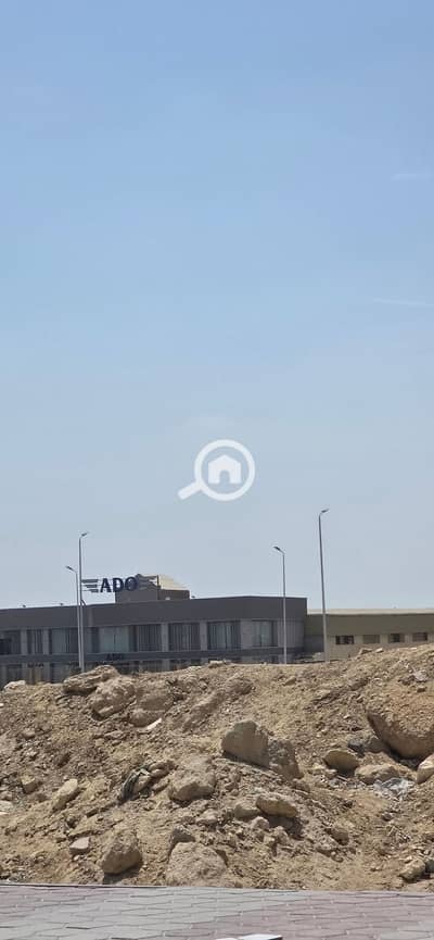 Factory for Sale in New Cairo, Cairo - dbee83bb-81d0-43ee-b0a1-f9229f3ef871-1_all_76682. jpg